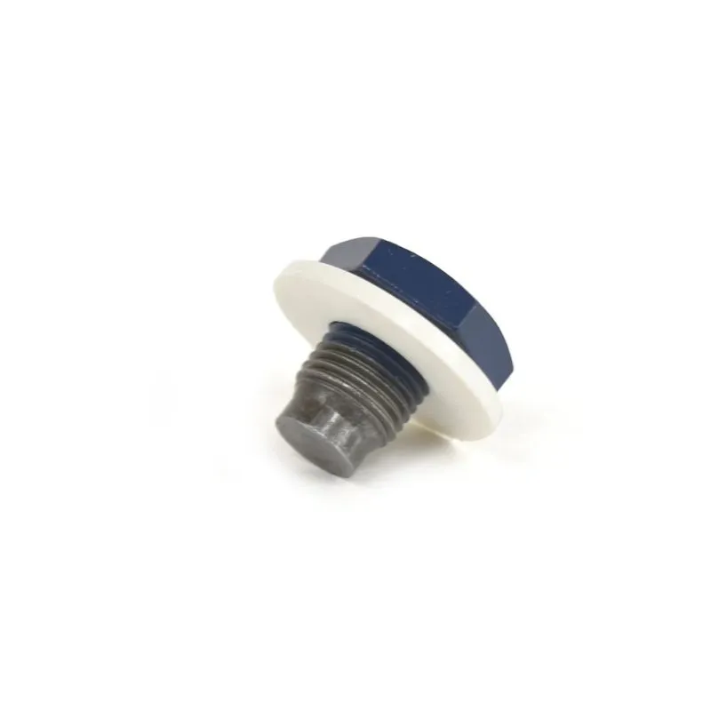 D1AZ-6730-B-1.webp