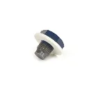 D1AZ-6730-B-1.webp