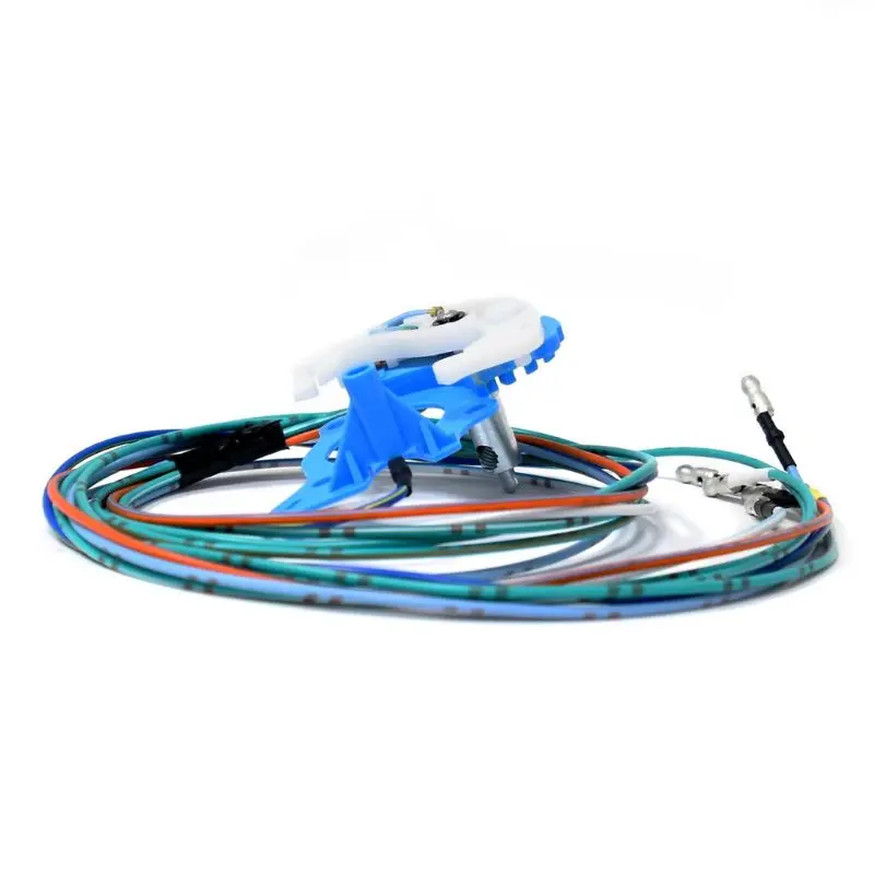 C3OZ-13341-B-1.webp