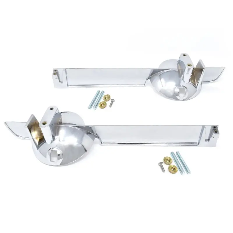 C7ZZ-8390CD-1.webp