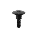 380348-SK   Convertible Top Clamp Truss Head Screw 1965-1966.webp