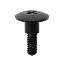 380348-SK-Conv-Top-Clamp-Truss-Head-Screw-64-68-2.webp