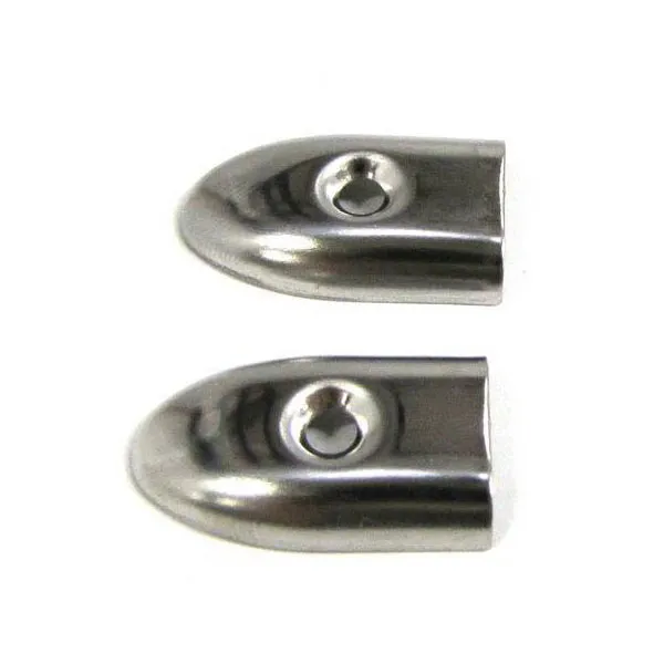 514A00-1K-Conv-Top-Welt-Tips-Pair-2-1.webp