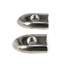 514A00-1K-Conv-Top-Welt-Tips-Pair-2-1.webp
