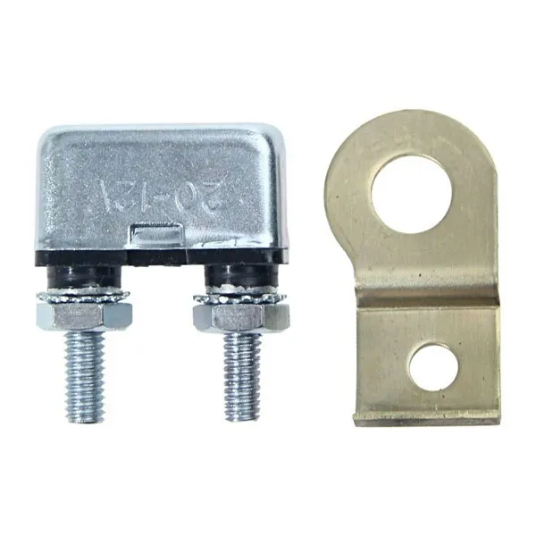 C5ZZ-14448-A-Convertible-Top-Circuit-Breaker-64-65.webp