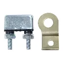 C5ZZ-14448-A-Convertible-Top-Circuit-Breaker-64-65.webp