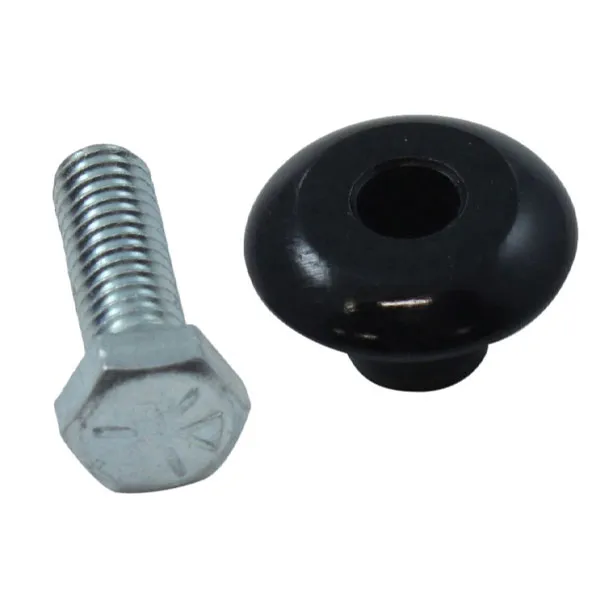 380348-S-Convertible-Top-Clamp-Truss-Head-Repair-Kit-65-68-2.webp
