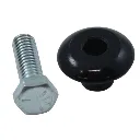 380348-S-Convertible-Top-Clamp-Truss-Head-Repair-Kit-65-68-2.webp