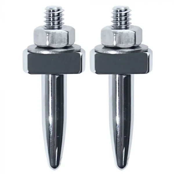 C5ZZ-76514A38-B-Convertible-Top-Frame-Guide-Hardware-Kit-64-68.webp