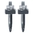 C5ZZ-76514A38-B-Convertible-Top-Frame-Guide-Hardware-Kit-64-68.webp