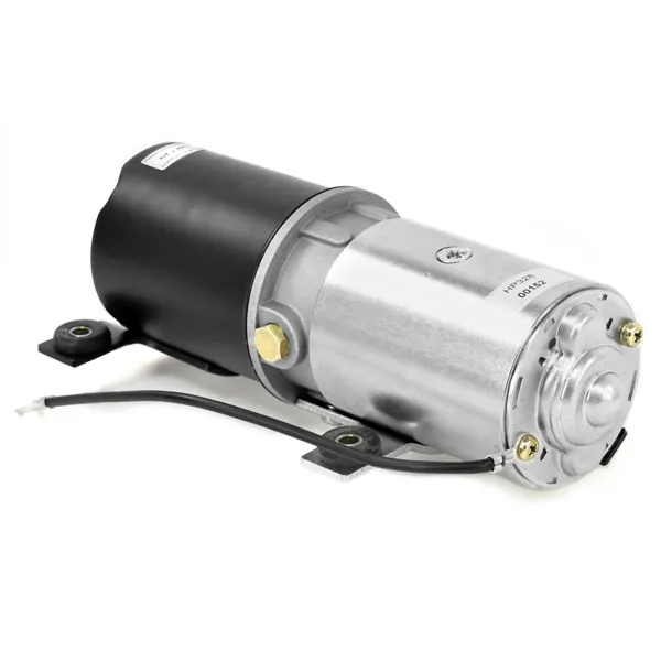 C5ZZ-76533A00-A-Convertible-Top-Hydraulic-Pump-64-73-2.webp