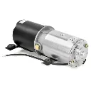 C5ZZ-76533A00-A-Convertible-Top-Hydraulic-Pump-64-73-2.webp