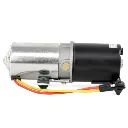 C5ZZ-76533A00-A-Convertible-Top-Hydraulic-Pump-64-73-4.webp