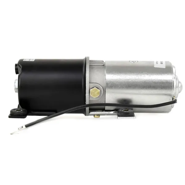 C5ZZ-76533A00-A-Convertible-Top-Hydraulic-Pump-64-73-3.webp