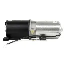 C5ZZ-76533A00-A-Convertible-Top-Hydraulic-Pump-64-73-3.webp