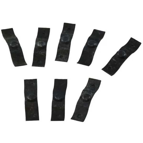 C3AZ-19A683-K-AC-register-retainer-clips-64-66-1.webp
