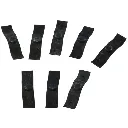 C3AZ-19A683-K-AC-register-retainer-clips-64-66-1.webp