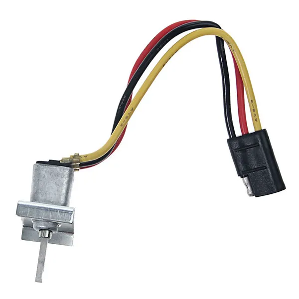 C4DZ-15668-Convertible-Top-Switch-64-66-2.webp