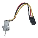 C4DZ-15668-Convertible-Top-Switch-64-66-2.webp