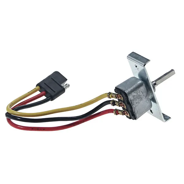 C4DZ-15668-Convertible-Top-Switch-64-66-3.webp