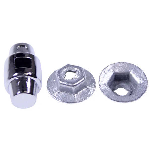 C4DZ-10852-K-Convertible-Top-Switch-Bezel-&-Knob-Set-65-66-5.webp