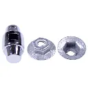 C4DZ-10852-K-Convertible-Top-Switch-Bezel-&-Knob-Set-65-66-5.webp