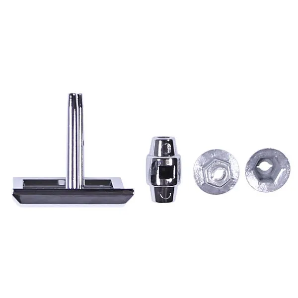 C4DZ-10852-K-Convertible-Top-Switch-Bezel-&-Knob-Set-65-66-2.webp
