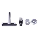 C4DZ-10852-K-Convertible-Top-Switch-Bezel-&-Knob-Set-65-66-2.webp