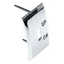 C4DZ-10852-K-Convertible-Top-Switch-Bezel-&-Knob-Set-65-66-3.webp
