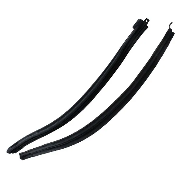 C5ZZ-7602626-7D-Convertible-pillar-seal-set-RH-&-LH-64-68-1.webp