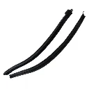 C5ZZ-7602626-7D-Convertible-pillar-seal-set-RH-&-LH-64-68-1.webp