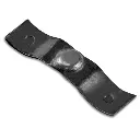 C3AZ-19A683-K-AC-register-retainer-clips-64-66-2.webp