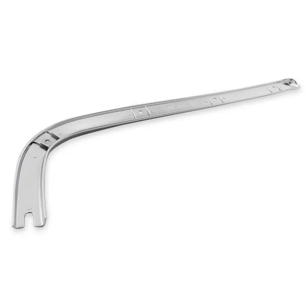 C5ZZ-76423A18-9-Convertible-top-boot-side-molding-pair-64-66-5.webp