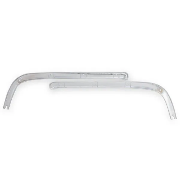 C5ZZ-76423A18-9-Convertible-top-boot-side-molding-pair-64-66-4.webp