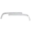 C5ZZ-76423A18-9-Convertible-top-boot-side-molding-pair-64-66-4.webp