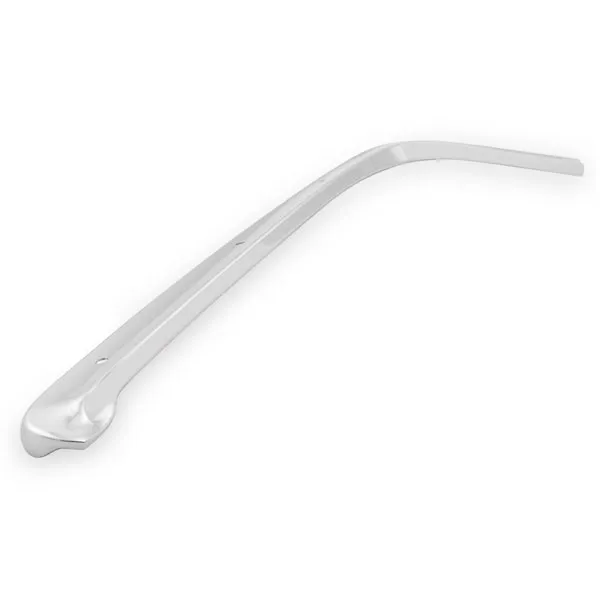 C5ZZ-76423A18-9-Convertible-top-boot-side-molding-pair-64-66-2.webp