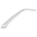 C5ZZ-76423A18-9-Convertible-top-boot-side-molding-pair-64-66-2.webp