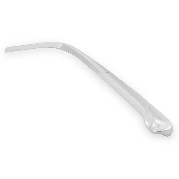 C5ZZ-76423A18-9-Convertible-top-boot-side-molding-pair-64-66-3.webp