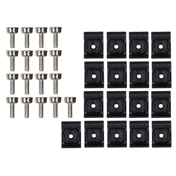 359274-SK-convertible-top-boot-snap-kit-64-66-2.webp