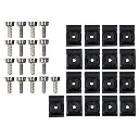 359274-SK-convertible-top-boot-snap-kit-64-66-2.webp