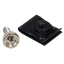 359274-SK-convertible-top-boot-snap-kit-64-66-3.webp