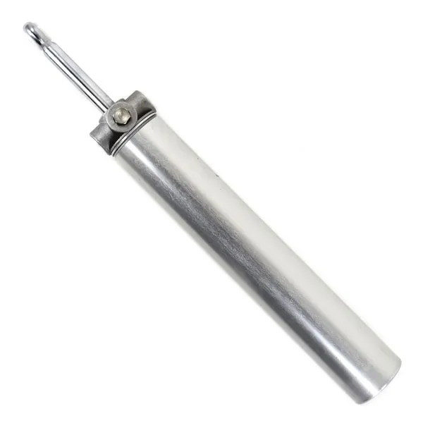 C5ZZ-7650600-A-Convertible-top-hydraulic-cylinder-LH-RH-64-70-3.webp