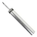 C5ZZ-7650600-A-Convertible-top-hydraulic-cylinder-LH-RH-64-70-3.webp