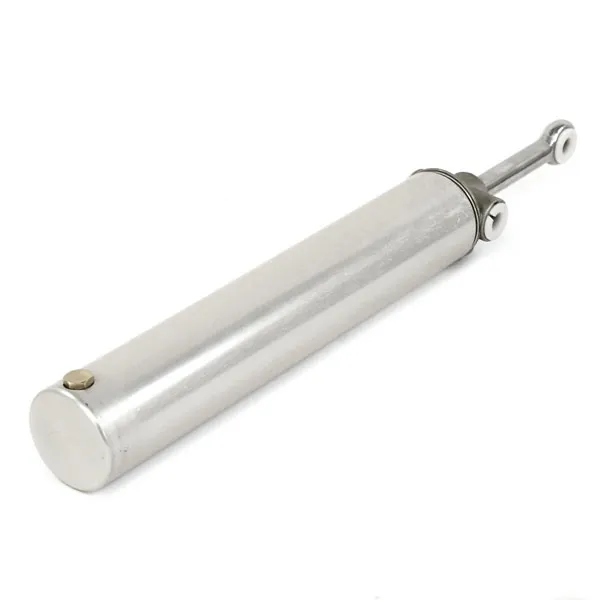 C5ZZ-7650600-A-Convertible-top-hydraulic-cylinder-LH-RH-64-70-2.webp