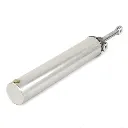C5ZZ-7650600-A-Convertible-top-hydraulic-cylinder-LH-RH-64-70-2.webp