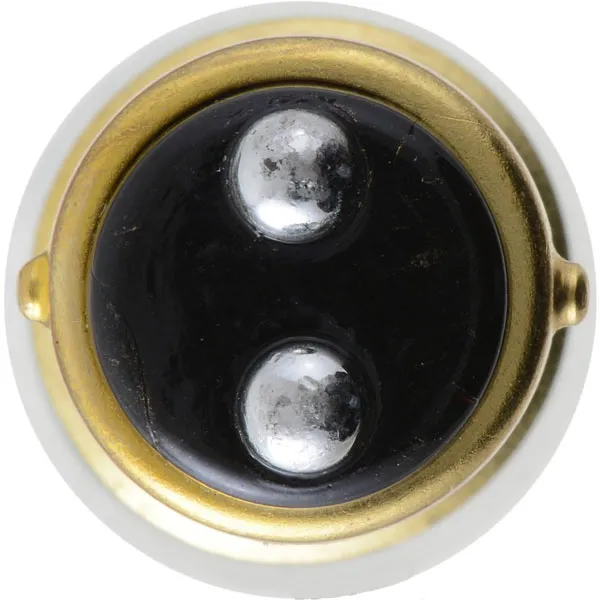 1004-Courtesy-Light-Bulb-1004-64-71-5.webp