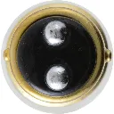 1004-Courtesy-Light-Bulb-1004-64-71-5.webp