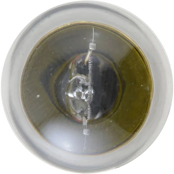 1004-Courtesy-Light-Bulb-1004-64-71-6.webp