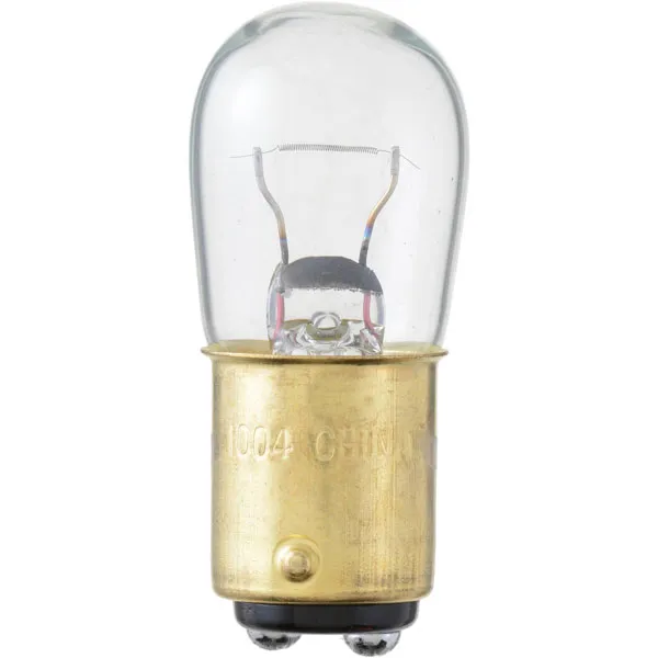 1004-Courtesy-Light-Bulb-1004-64-71-3.webp