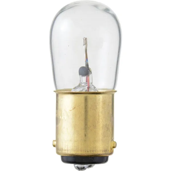 1004-Courtesy-Light-Bulb-1004-64-71-4.webp